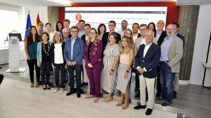 Colegio-Nacional-de-Ópticos-Optometristas