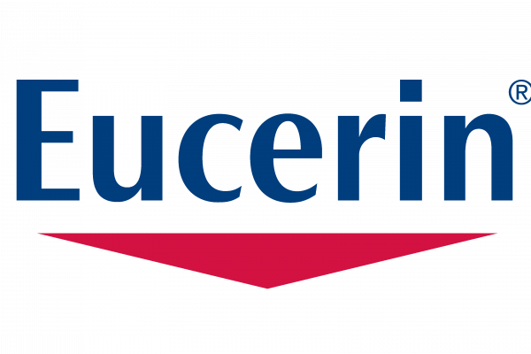 Eucerin