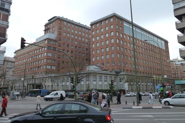 Hospital_de_la_Princesa_Madrid