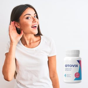 Otovix