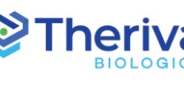 Theriva-Biologics