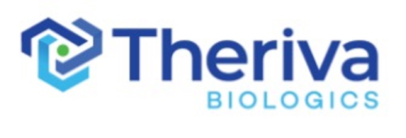 Theriva-Biologics