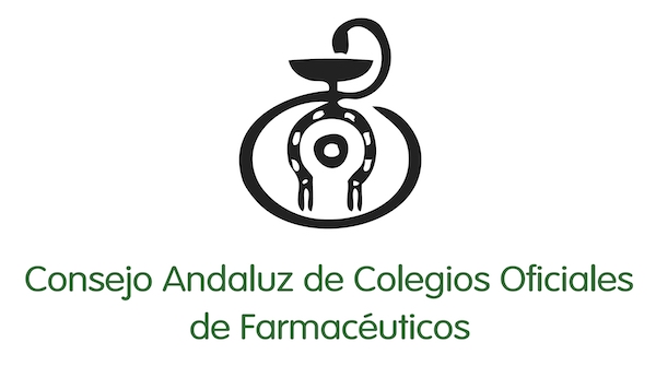 Juntas-de-Gobierno-de-los-Colegios-de-Farmacéuticos-de-Andalucía