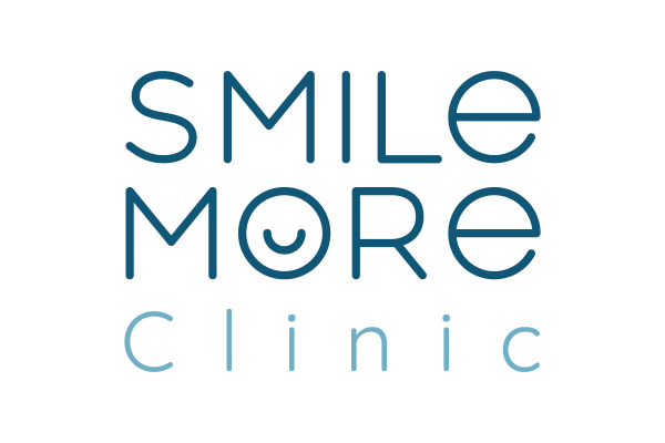 Smile-More