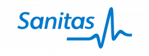 sanitas