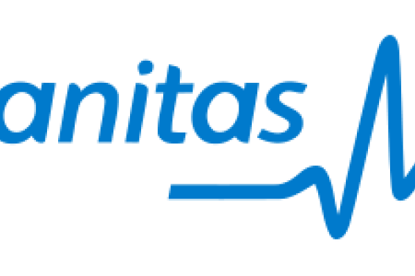 sanitas