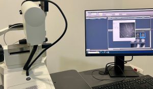 Ocumed