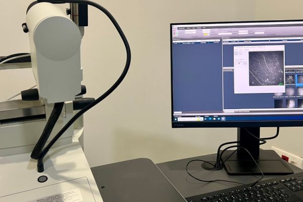 Ocumed