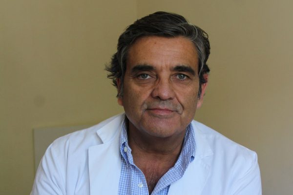 Un sistema agrupará de forma automatizada las cesáreas de acuerdo a la clasificación Robson para optimizar la asistencia obstétrica y reducir el intervencionismo