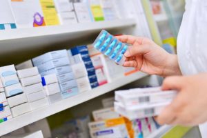 El-farmaceutico