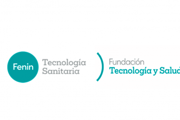 Fenin y la Fundación Tecnología y Salud celebran la “Semana de la Seguridad” para promover la mejor calidad de la asistencia sanitaria