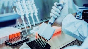 Inteligencia-Artificial-Medicina-de-Precision