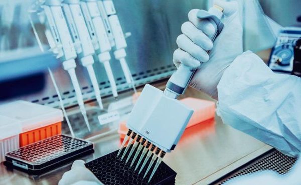 Inteligencia-Artificial-Medicina-de-Precision