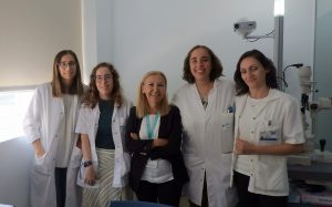 distrofias-hereditarias-de-la-retina