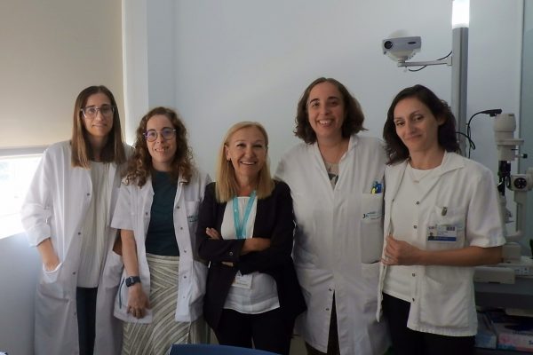 distrofias-hereditarias-de-la-retina