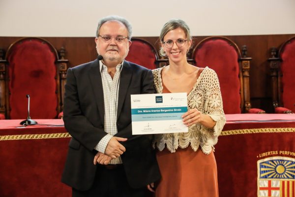 Milana-Arantza-Bergamino