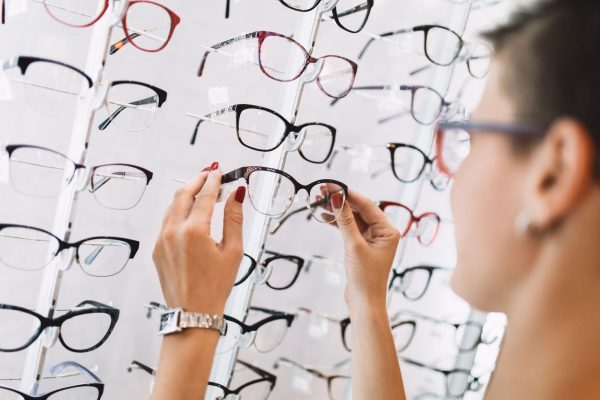 Optica-Timoner
