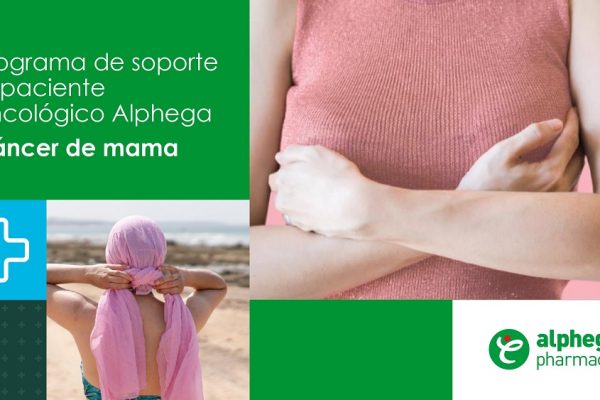 Cancer de mama