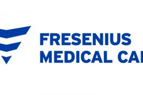 Nueva estructura de negocio y nombramientos en Fresenius Medical Care España Fresenius-Medical-Care-España