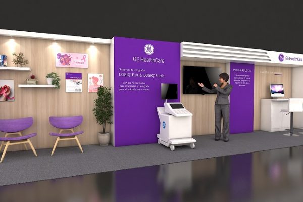 GE-HealthCare