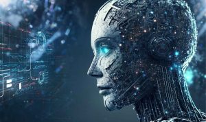 inteligencia-artificial-en-cancer