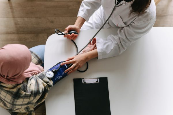 La salud basada en valor, un aliado para mejorar la eficacia de los tratamientos y reducir los costes del cáncer