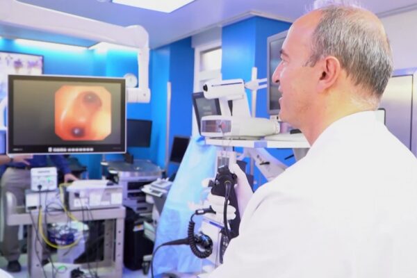 Deteccion-Precoz-de-Cancer