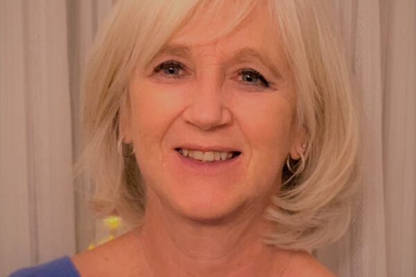 vitrificacion-de-embriones