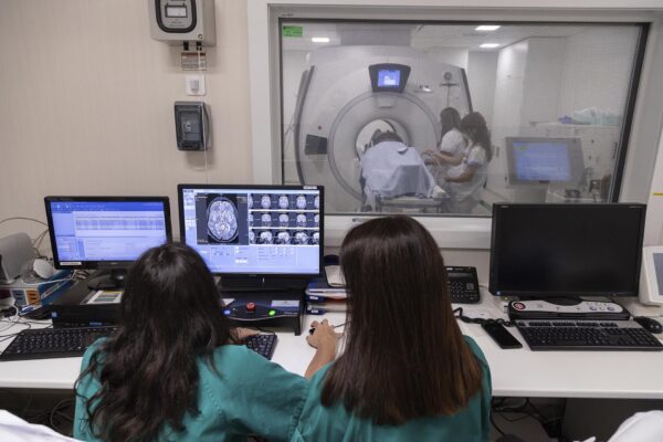 barrera-hematoencefalica