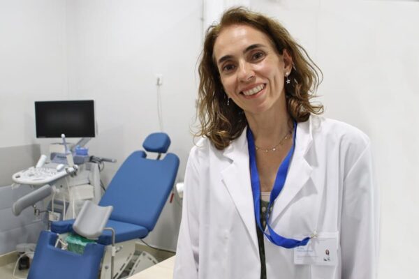 Vithas alerta de que las infecciones genitales en mujeres pueden ocultar una patología vulvar crónica