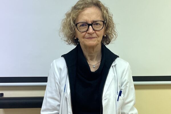 La Farmacología Clínica europea reclama una mayor visibilidad como especialidad médica e impulsa un certificado europeo
