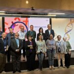 Siete de cada diez personas con cáncer necesitarán una prueba de biomarcadores para acceder a una terapia oncológica personalizada