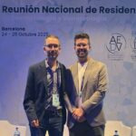 La fotoprotección debe incorporarse como un hábito cotidiano, no solo en verano