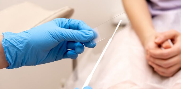 Experto informa sobre la ‘coraza biológica’ de la vaginosis bacteriana: por qué el 29% de las mujeres se enfrenta a infecciones recurrentes