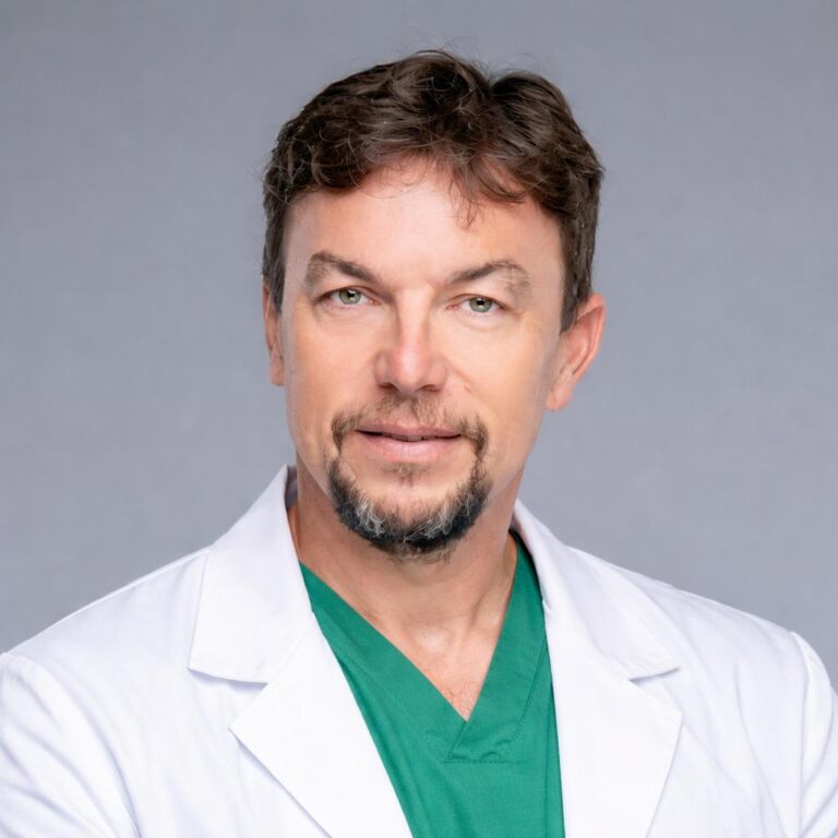 La radiología intervencionista: clave para mejorar el pronóstico del ictus