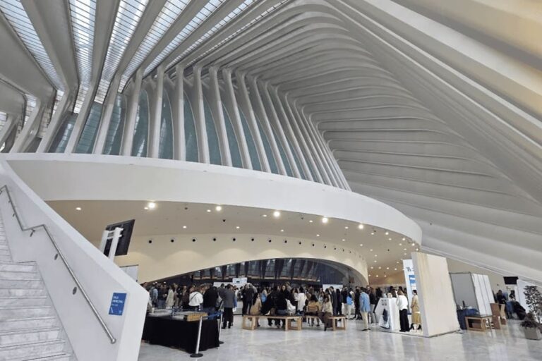 Oviedo acogerá el mayor espacio de innovación e inteligencia artificial aplicada a la Atención Primaria dentro del 32º Congreso nacional de la SEMG 
