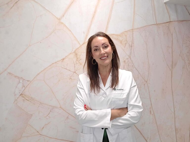 Hospiten advierte: una exposición solar excesiva puede pasar factura a la salud de la piel