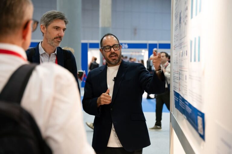 Un estudio muestra el potencial de la Inteligencia Artificial para anticipar problemas de adherencia a la CPAP