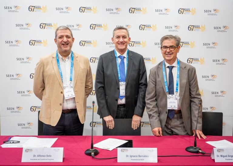 La SEEN reclama financiar los nuevos fármacos contra la obesidad para garantizar un acceso equitativo