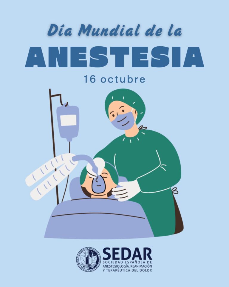 Más del 60 % de la actividad del congreso tuvo carácter práctico, con 1.760 residentes y médicos jóvenes inscritos
